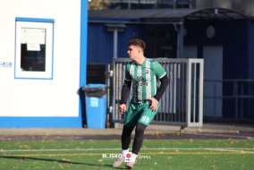 <a href="https://st.getinfootball.com/albums/1098223/69038c00aac85_1920.jpg" target="_blank">Download original</a>