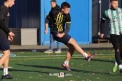 <a href="https://st.getinfootball.com/albums/1098223/69038c067d326_1920.jpg" target="_blank">Download original</a>