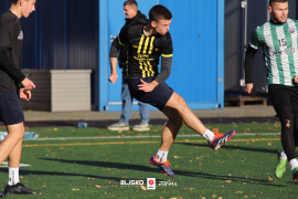<a href="https://st.getinfootball.com/albums/1098223/69038c067d326_1920.jpg" target="_blank">Download original</a>