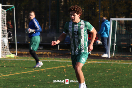 <a href="https://st.getinfootball.com/albums/1098223/69038c0ada309_1920.jpg" target="_blank">Download original</a>