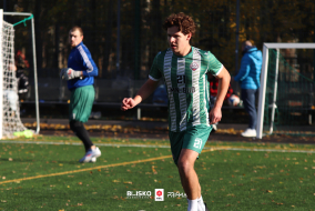 <a href="https://st.getinfootball.com/albums/1098223/69038c0ada309_1920.jpg" target="_blank">Download original</a>