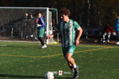 <a href="https://st.getinfootball.com/albums/1098223/69038c0e0be66_1920.jpg" target="_blank">Download original</a>