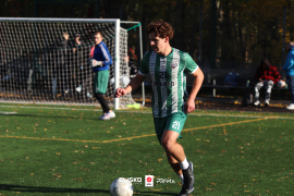 <a href="https://st.getinfootball.com/albums/1098223/69038c0e0be66_1920.jpg" target="_blank">Download original</a>