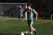 <a href="https://st.getinfootball.com/albums/1098223/69038c1152895_1920.jpg" target="_blank">Download original</a>