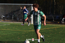 <a href="https://st.getinfootball.com/albums/1098223/69038c1152895_1920.jpg" target="_blank">Download original</a>