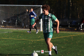 <a href="https://st.getinfootball.com/albums/1098223/69038c1152895_1920.jpg" target="_blank">Download original</a>