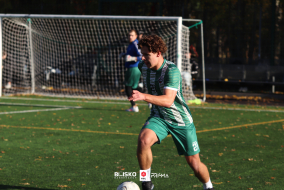 <a href="https://st.getinfootball.com/albums/1098223/69038c1487555_1920.jpg" target="_blank">Download original</a>