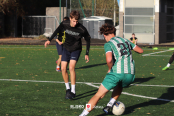 <a href="https://st.getinfootball.com/albums/1098223/69038c1839000_1920.jpg" target="_blank">Download original</a>