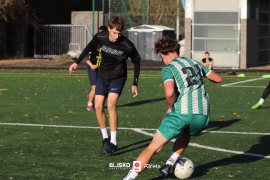 <a href="https://st.getinfootball.com/albums/1098223/69038c1839000_1920.jpg" target="_blank">Download original</a>