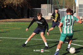 <a href="https://st.getinfootball.com/albums/1098223/69038c1bbfcae_1920.jpg" target="_blank">Download original</a>