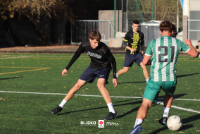 <a href="https://st.getinfootball.com/albums/1098223/69038c1bbfcae_1920.jpg" target="_blank">Download original</a>