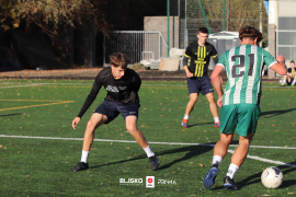 <a href="https://st.getinfootball.com/albums/1098223/69038c1f786ae_1920.jpg" target="_blank">Download original</a>