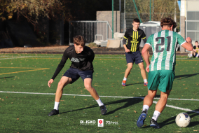 <a href="https://st.getinfootball.com/albums/1098223/69038c1f786ae_1920.jpg" target="_blank">Download original</a>