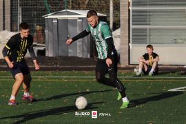 <a href="https://st.getinfootball.com/albums/1098223/69038c22d0edf_1920.jpg" target="_blank">Download original</a>