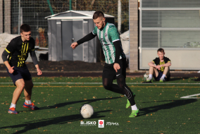 <a href="https://st.getinfootball.com/albums/1098223/69038c22d0edf_1920.jpg" target="_blank">Download original</a>