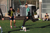 <a href="https://st.getinfootball.com/albums/1098223/69038c269f03d_1920.jpg" target="_blank">Download original</a>