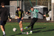 <a href="https://st.getinfootball.com/albums/1098223/69038c29e3927_1920.jpg" target="_blank">Download original</a>