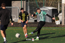 <a href="https://st.getinfootball.com/albums/1098223/69038c29e3927_1920.jpg" target="_blank">Download original</a>