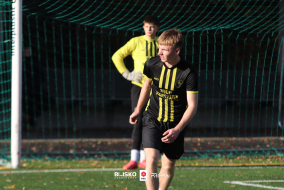 <a href="https://st.getinfootball.com/albums/1098223/69038c2d88b2c_1920.jpg" target="_blank">Download original</a>
