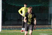 <a href="https://st.getinfootball.com/albums/1098223/69038c30dc169_1920.jpg" target="_blank">Download original</a>