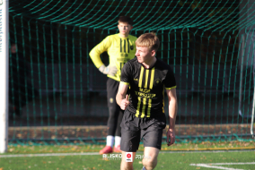 <a href="https://st.getinfootball.com/albums/1098223/69038c30dc169_1920.jpg" target="_blank">Download original</a>