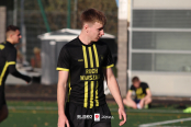 <a href="https://st.getinfootball.com/albums/1098223/69038c3446ca4_1920.jpg" target="_blank">Download original</a>