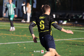 <a href="https://st.getinfootball.com/albums/1098223/69038c3ae4b2e_1920.jpg" target="_blank">Download original</a>