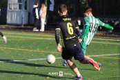 <a href="https://st.getinfootball.com/albums/1098223/69038c3e44420_1920.jpg" target="_blank">Download original</a>
