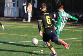 <a href="https://st.getinfootball.com/albums/1098223/69038c3e44420_1920.jpg" target="_blank">Download original</a>