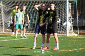 <a href="https://st.getinfootball.com/albums/1098223/69038c4200682_1920.jpg" target="_blank">Download original</a>