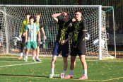 <a href="https://st.getinfootball.com/albums/1098223/69038c45ae0c6_1920.jpg" target="_blank">Download original</a>