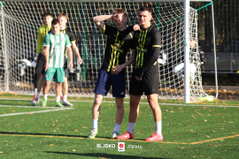 <a href="https://st.getinfootball.com/albums/1098223/69038c49b80f3_1920.jpg" target="_blank">Download original</a>