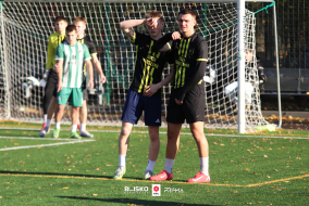 <a href="https://st.getinfootball.com/albums/1098223/69038c49b80f3_1920.jpg" target="_blank">Download original</a>
