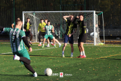 <a href="https://st.getinfootball.com/albums/1098223/69038c4e956d3_1920.jpg" target="_blank">Download original</a>