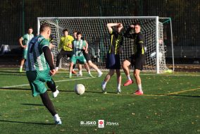 <a href="https://st.getinfootball.com/albums/1098223/69038c52b8351_1920.jpg" target="_blank">Download original</a>