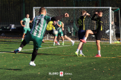 <a href="https://st.getinfootball.com/albums/1098223/69038c5708c33_1920.jpg" target="_blank">Download original</a>