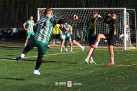 <a href="https://st.getinfootball.com/albums/1098223/69038c5708c33_1920.jpg" target="_blank">Download original</a>