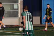 <a href="https://st.getinfootball.com/albums/1098223/69038c5be385d_1920.jpg" target="_blank">Download original</a>