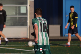 <a href="https://st.getinfootball.com/albums/1098223/69038c5be385d_1920.jpg" target="_blank">Download original</a>
