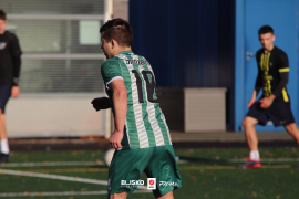 <a href="https://st.getinfootball.com/albums/1098223/69038c5f51281_1920.jpg" target="_blank">Download original</a>
