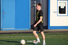 <a href="https://st.getinfootball.com/albums/1098223/69038c6495f92_1920.jpg" target="_blank">Download original</a>