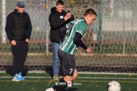 <a href="https://st.getinfootball.com/albums/1098223/69038c67c3f53_1920.jpg" target="_blank">Download original</a>