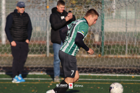 <a href="https://st.getinfootball.com/albums/1098223/69038c67c3f53_1920.jpg" target="_blank">Download original</a>