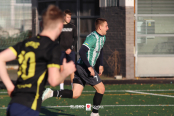 <a href="https://st.getinfootball.com/albums/1098223/69038c6cb556e_1920.jpg" target="_blank">Download original</a>