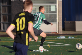 <a href="https://st.getinfootball.com/albums/1098223/69038c70a68de_1920.jpg" target="_blank">Download original</a>