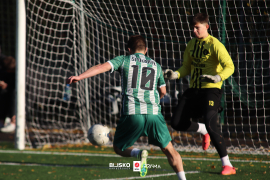 <a href="https://st.getinfootball.com/albums/1098223/69038c7404e85_1920.jpg" target="_blank">Download original</a>