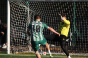 <a href="https://st.getinfootball.com/albums/1098223/69038c7783ee7_1920.jpg" target="_blank">Download original</a>