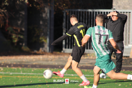<a href="https://st.getinfootball.com/albums/1098223/69038c7aba03d_1920.jpg" target="_blank">Download original</a>