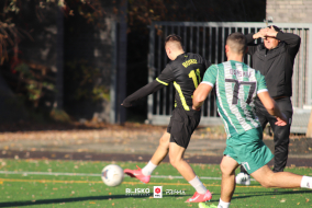 <a href="https://st.getinfootball.com/albums/1098223/69038c7aba03d_1920.jpg" target="_blank">Download original</a>