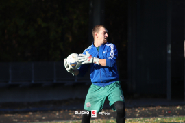 <a href="https://st.getinfootball.com/albums/1098223/69038c7dec69c_1920.jpg" target="_blank">Download original</a>